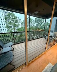 Austville Residences (D19), Condominium #563499631